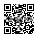 c252ca42f988.png