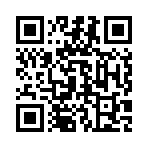 cea40a928b79.png