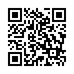 ec126edcd95e.png