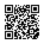 6aa6261d581c.png