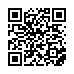 4b23987c9312.png