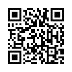 7e12e0681982.png