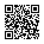 bd11fcc4491c.png