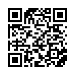 db321f5a9376.png