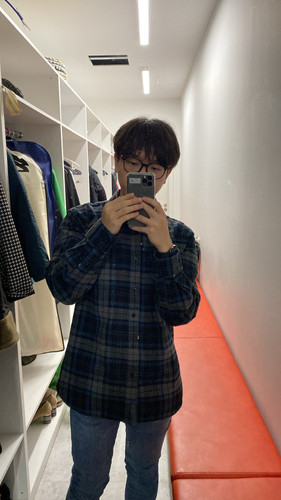 92D35ED9 C4B0 4AF2 B7B7 5837D165FE82.jpg