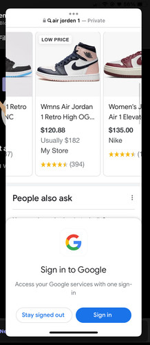 E4D6C306 8CCF 4251 8339 30599E97A76F.jpg