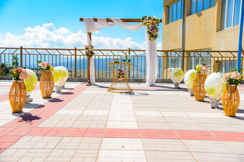 IBR 8377.jpg