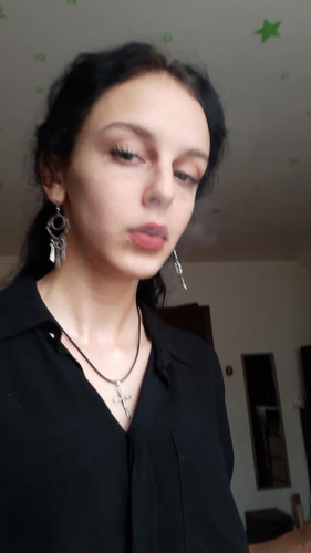 21004-WA0000.jpg