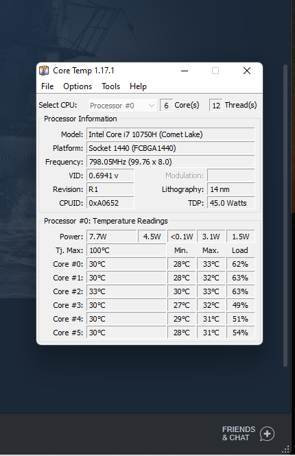 temp 1109.png
