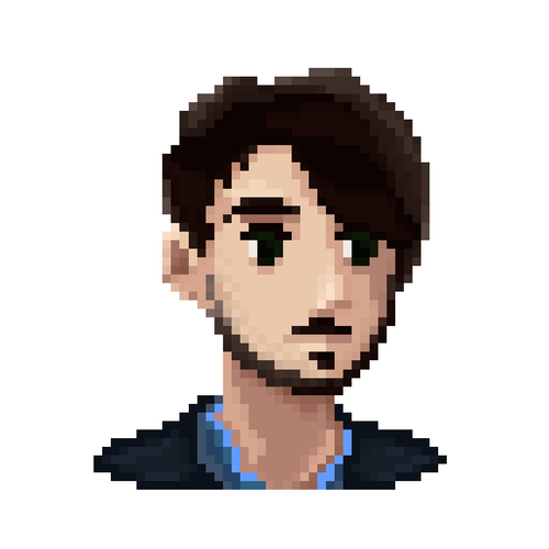 Portret Luka Outline Big.png