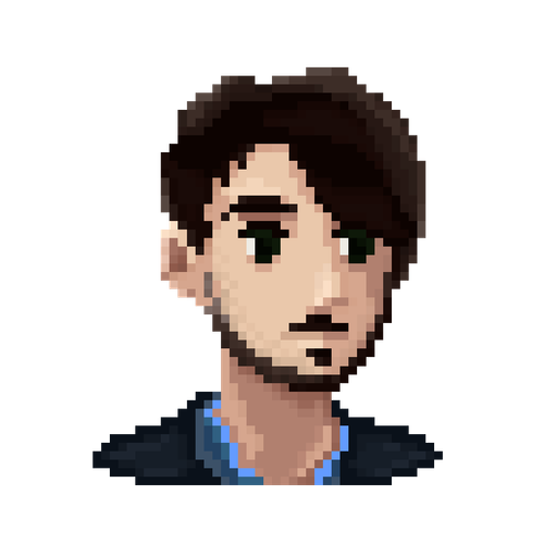 Portret Luka Big.png