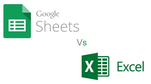 googlesheets excel.png