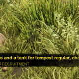 9e5517915cbe.png