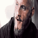 166697654390277479.gif