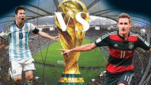 maxresdefault (13).jpg