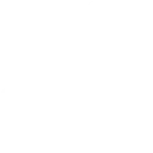 menu.webp