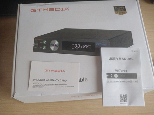 s l1600.jpg