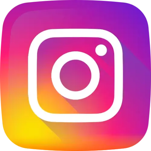 instagram.webp