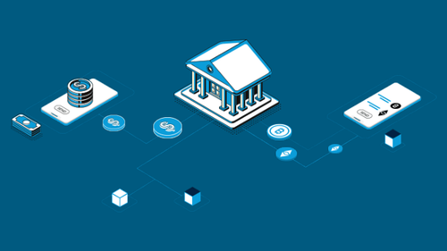 web3 in banking.png