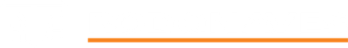 rte rodonaves logotipo INVERTIDO.png