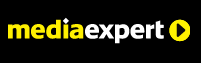 mediaexpertlogo.png