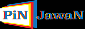 logo.png