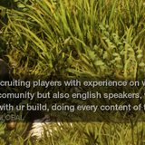 ce7e1771395d.png