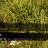 5c5ceca5a6b9.png