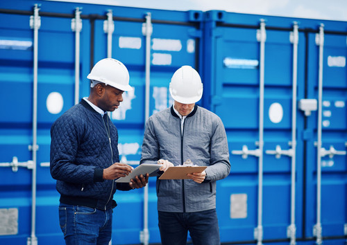 Colliers Ireland Industrial Report Q2 2022.jpg