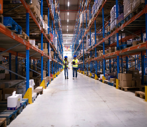 Colliers Ireland Industrial Report Q2 2022 2.jpg