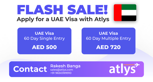 UAE Flash Sale v3.png