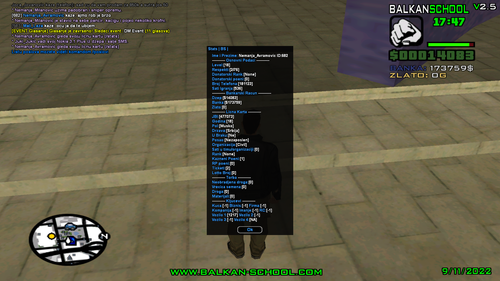 sa mp 025.png