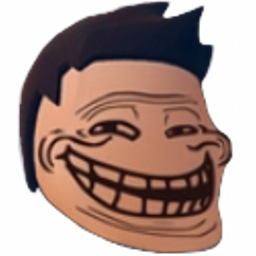rrtroll.png