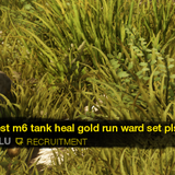 1949f37b9890.png