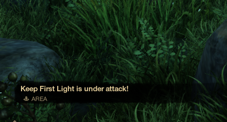 1784703efbf7.png