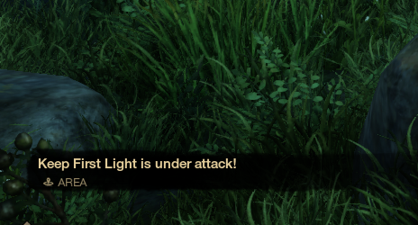 f94404c79441.png