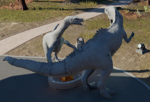 Scarier Statues 2.png