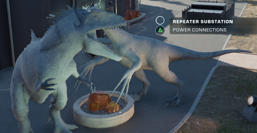 Scarier Statues.png