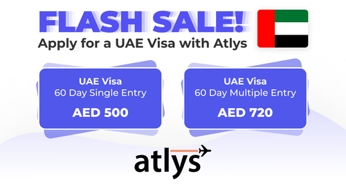 UAE Flash Sale v4.png