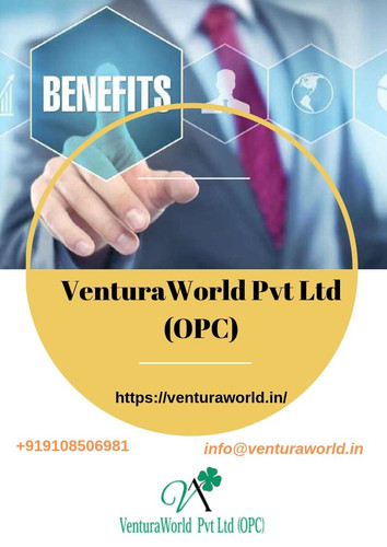 VenturaWorld Pvt Ltd (OPC).jpg