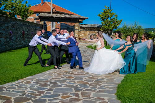 P1017457.jpg