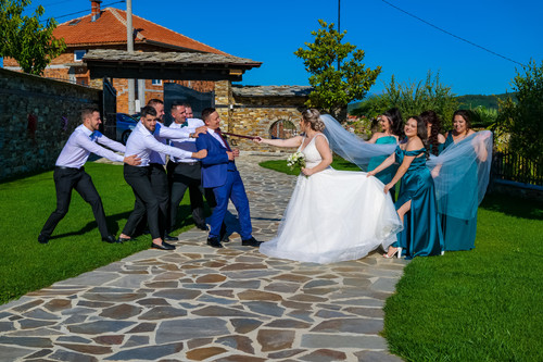 P1017459.jpg