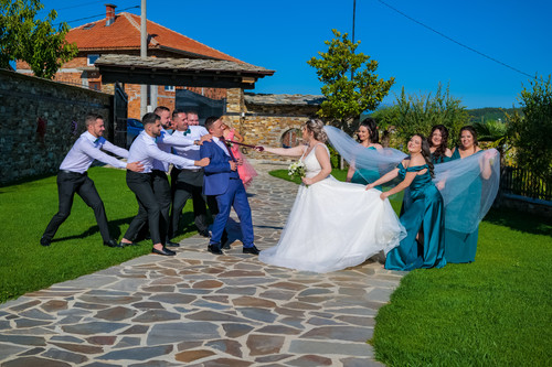 P1017455.jpg