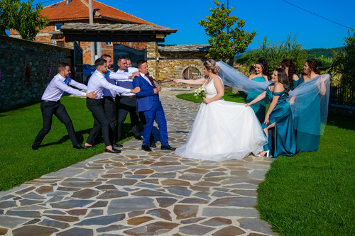 P1017465.jpg