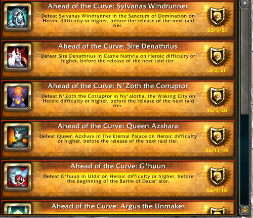 wow2.png