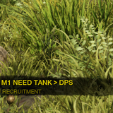 8089dfd78d95.png