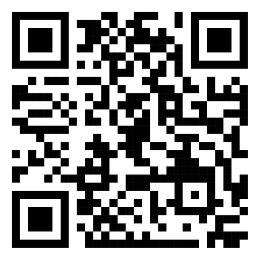 qrcode 38685956 22392028ef2a44816287fd3a55eb7556.png