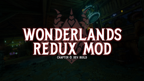 loading screen.png