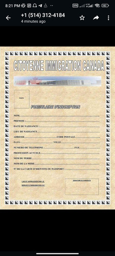 Screenshot 2022 11 09 20 21 20 076 com.whatsapp.jpg