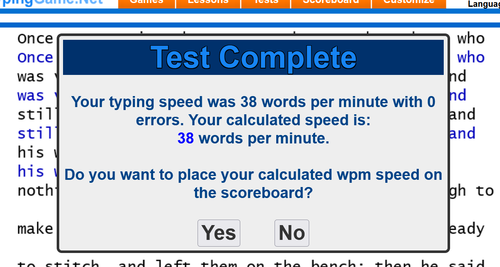 Typing test # 2.png